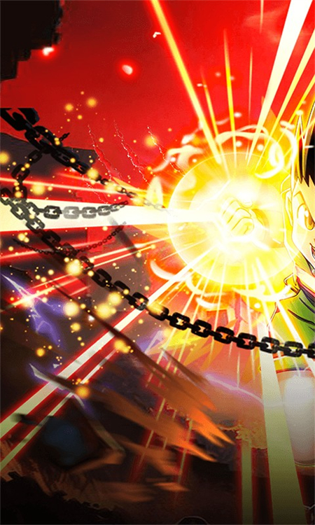 修真界0.05折手游下载 第1张图片