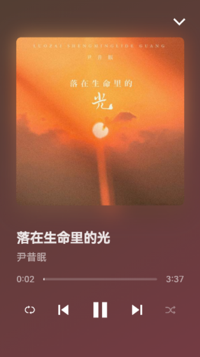 MyFreeMp3全网免费无损音乐下载 第3张图片