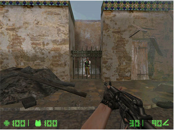 CS零点行动手机版下载 第2张图片