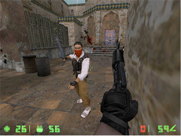 CS零点行动手机版下载 第3张图片