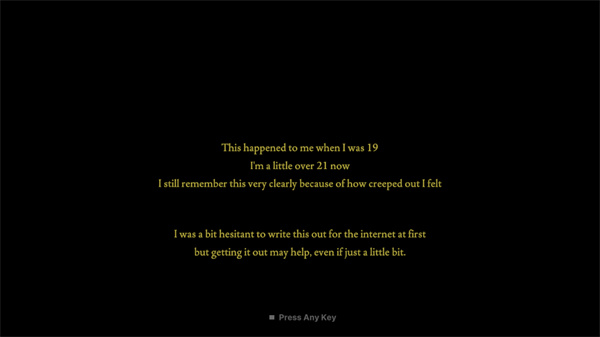 溯源之惧第二章手机版下载 第2张图片