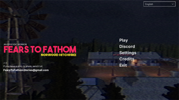 溯源之惧第二章手机版下载 第1张图片