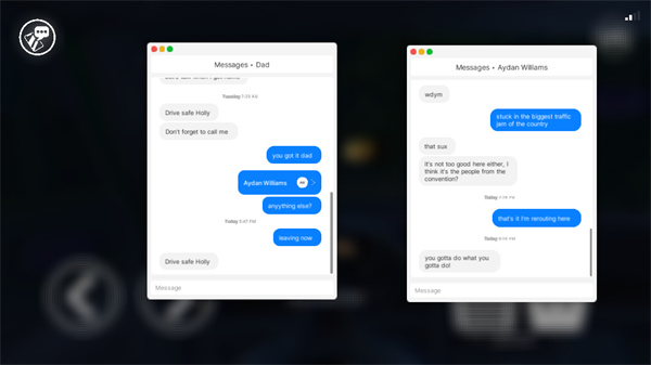 溯源之惧第二章手机版下载 第4张图片