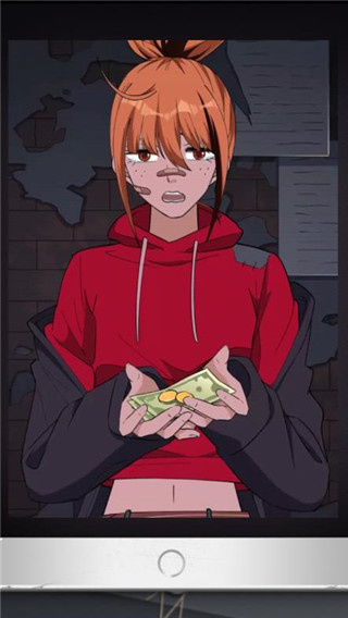 谋爱上瘾手游下载 第5张图片