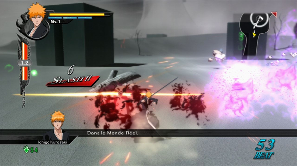 死神灵魂燃烧手机版下载 第6张图片