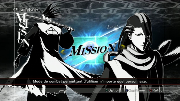 死神灵魂燃烧手机版下载 第2张图片