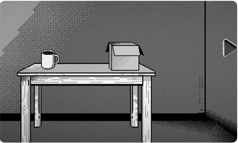 终厄游戏手机版下载 第4张图片