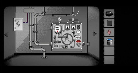 终厄游戏手机版下载 第2张图片