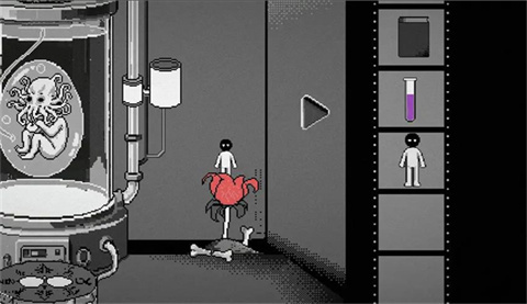 新手入门指南11