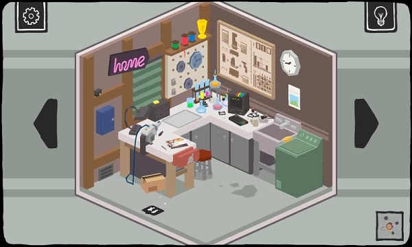 大发明家汉化版下载 第3张图片