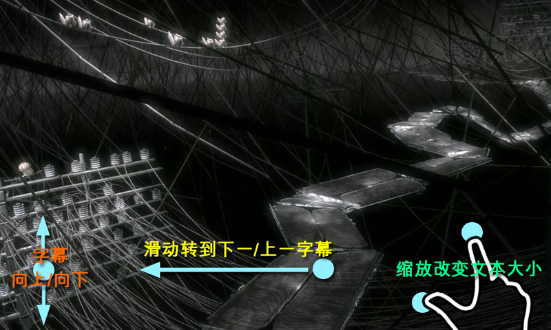 MX Player Pro 安卓破解无广告下载 第2张图片