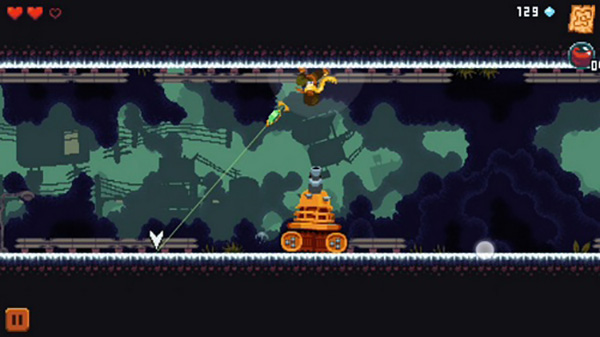 丹达拉安卓汉化下载 第2张图片