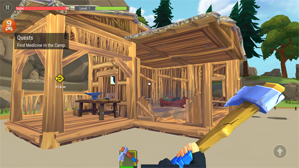 新手入门指南10