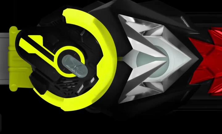 假面骑士变身腰带模拟器合集豪华版 第1张图片