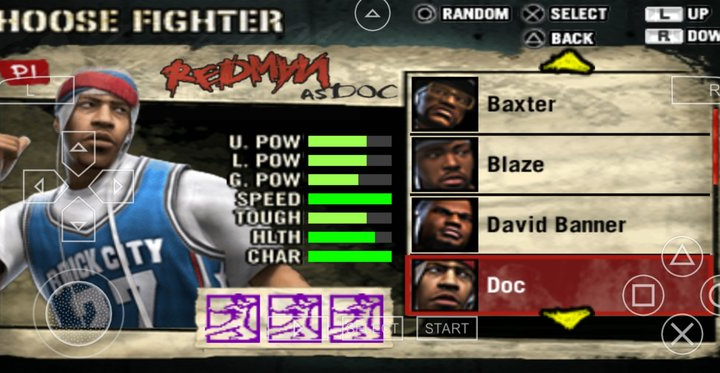 纽约街头教父制霸之道手机版下载 第3张图片