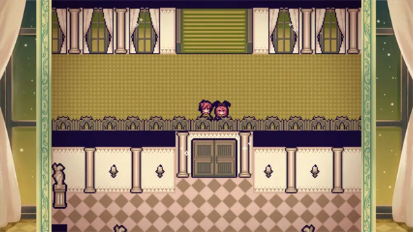 食谎龙少女LiEat手机版下载 第3张图片