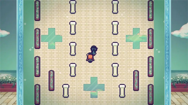 食谎龙少女LiEat手机版下载 第4张图片