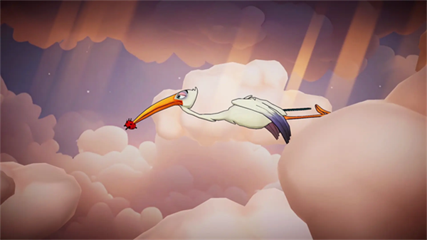 我是虫虫游戏下载 第1张图片