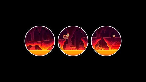 全都是你手机版下载 第3张图片