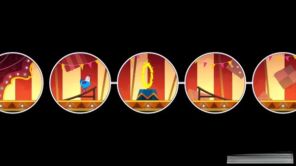 全都是你手机版下载 第1张图片