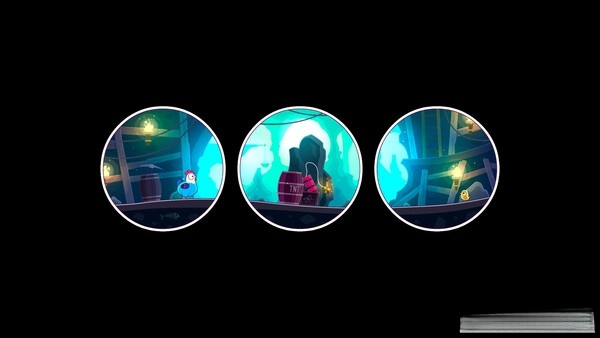 全都是你手机版下载 第4张图片