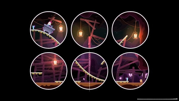 全都是你手机版下载 第5张图片