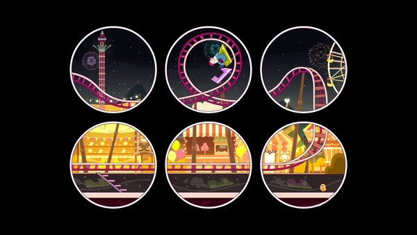 全都是你手机版下载 第2张图片