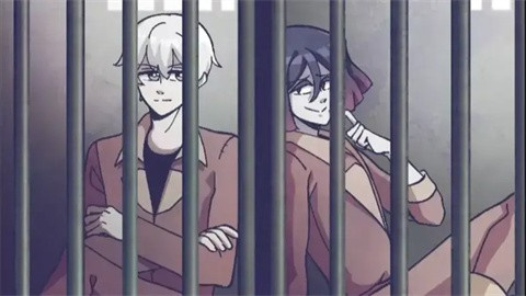 米斯特里克手机移植版下载 第3张图片