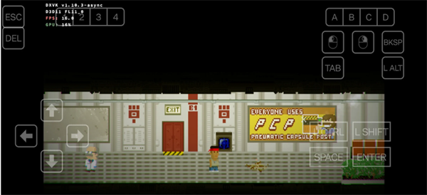 湖边小屋合集版手机版下载 第2张图片