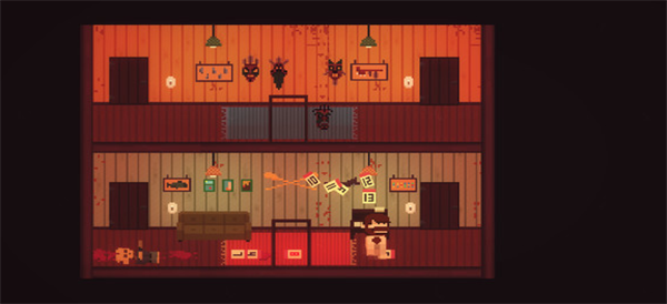 湖边小屋合集版手机版下载 第4张图片