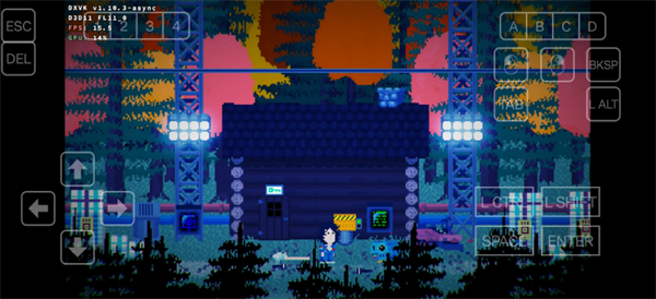 湖边小屋合集版手机版下载 第3张图片