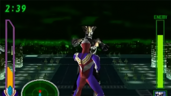 迪迦戴拿两个新的光手机版下载 第4张图片