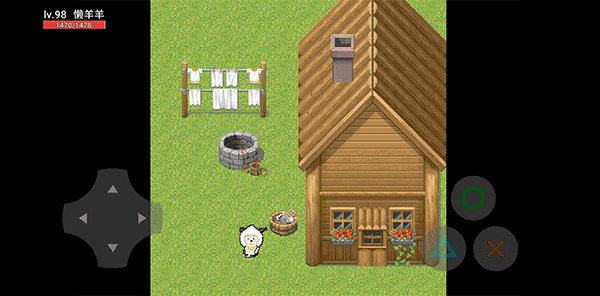 羊村大灾变手机版下载 第2张图片