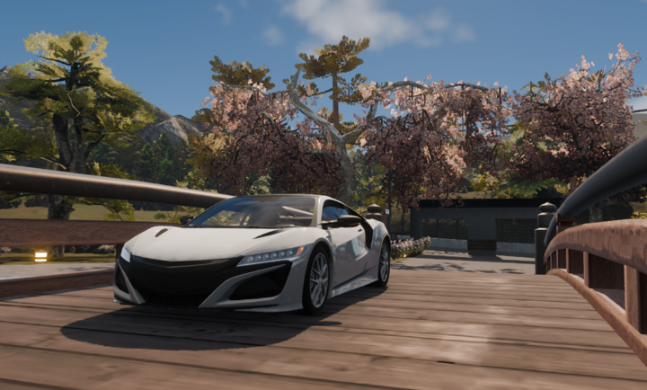 手动挡停车场二代破解版中文2025下载 第4张图片