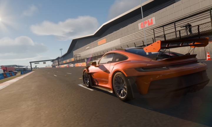 手动挡停车场二代破解版中文2025下载 第3张图片