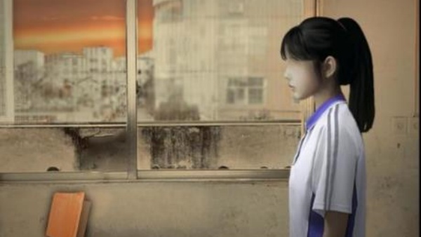 噬魂的校怨中文版下载 第3张图片