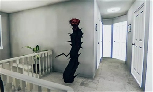 沸腾者游戏手机版下载 第1张图片