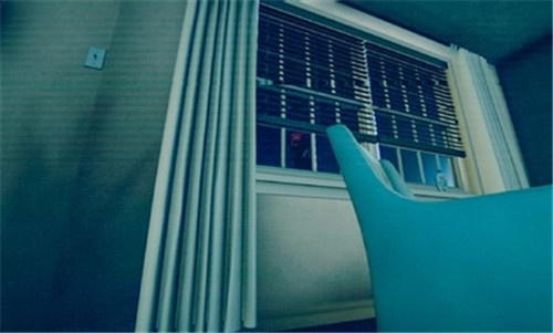 沸腾者游戏手机版下载 第2张图片