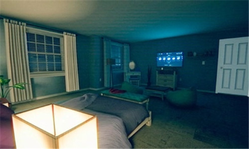 沸腾者游戏手机版下载 第4张图片