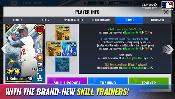 MLB9局职棒25最新版下载 第1张图片