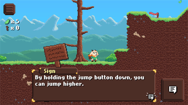 药剂师学徒游戏下载 第3张图片