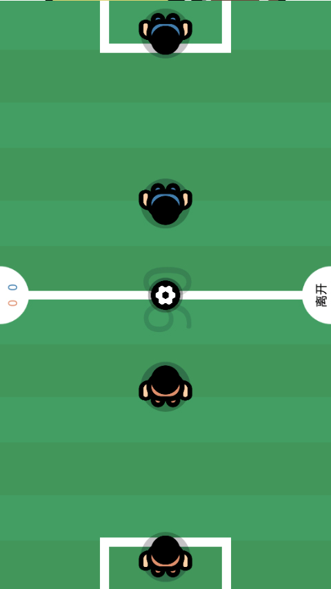 2 Player Games游戏下载 第3张图片