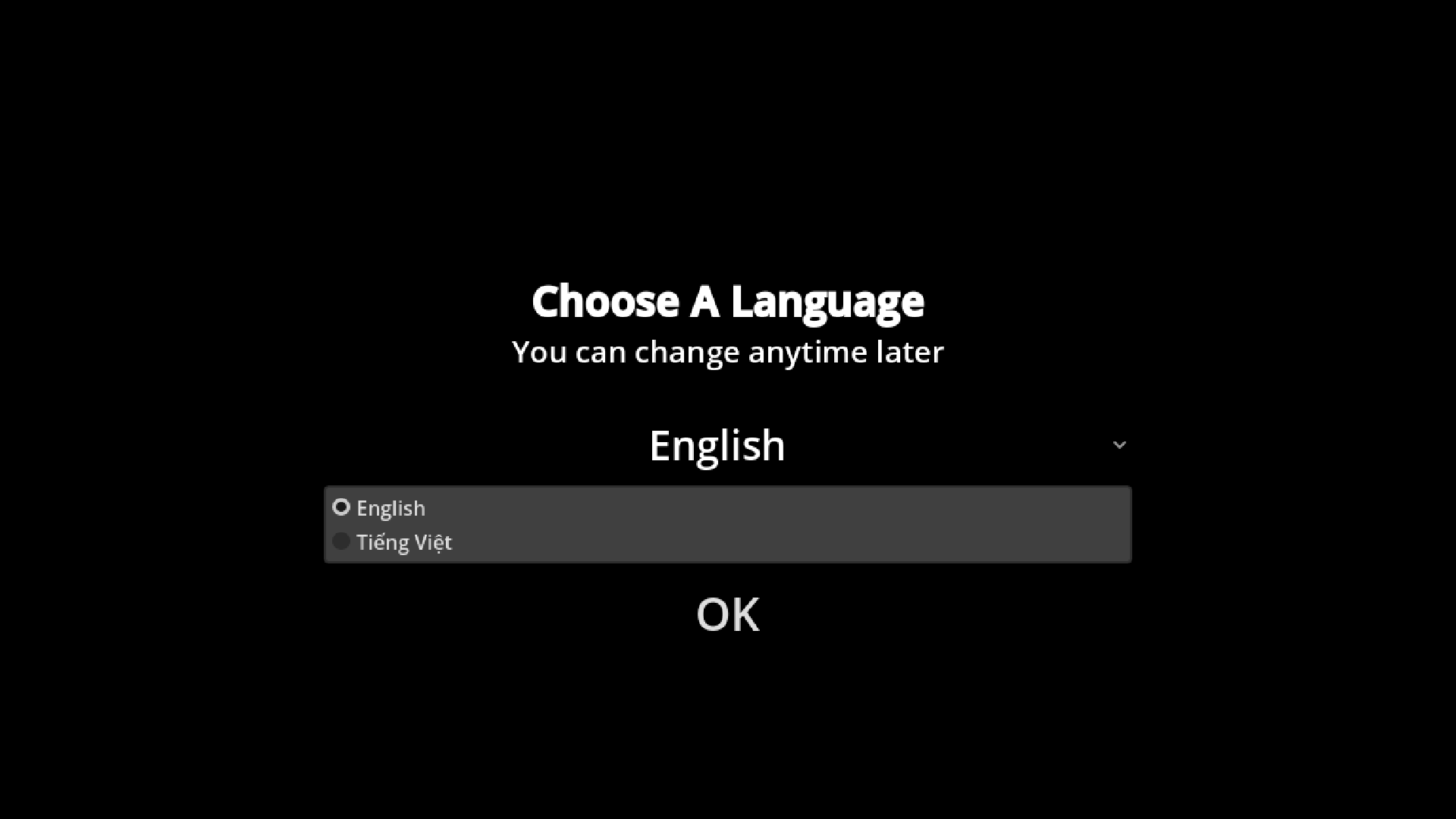 海兄弟的河粉餐厅手机版下载 第4张图片