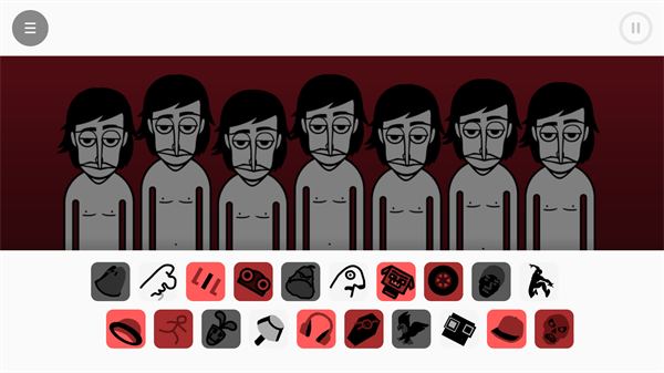 节奏盒子Spider Tomb手机版下载 第4张图片