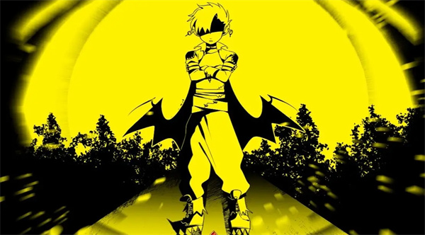 阿尔涅事件簿汉化版 第2张图片