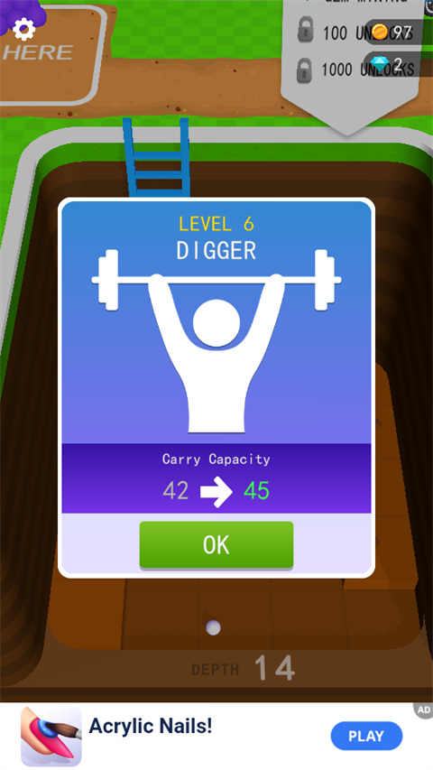 搞个新海岛游戏下载 第2张图片