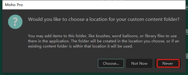 安装教程截图18