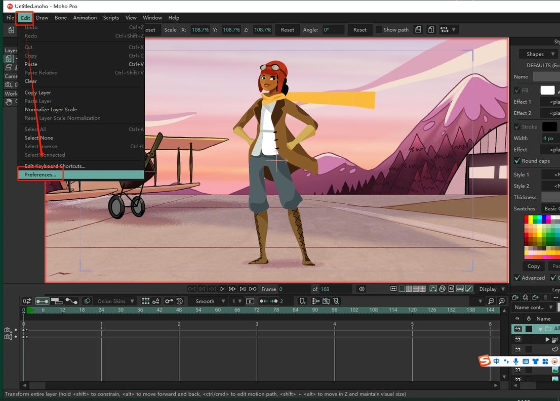 安装教程截图20