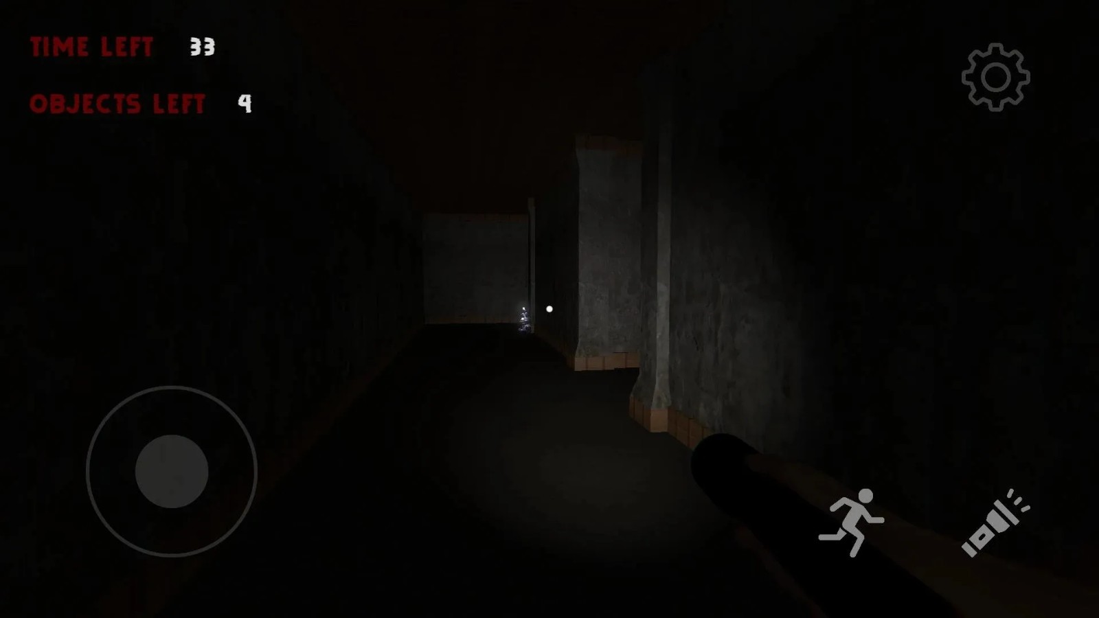 Yaten的恐怖会议下载手机版 第4张图片