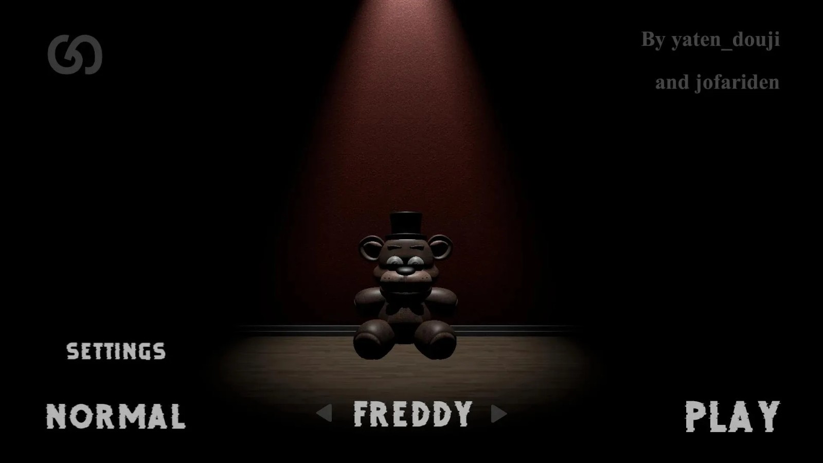 Yaten的恐怖会议下载手机版 第2张图片